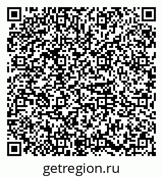 79374023629