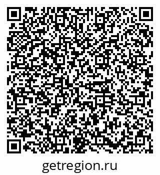 79374023631