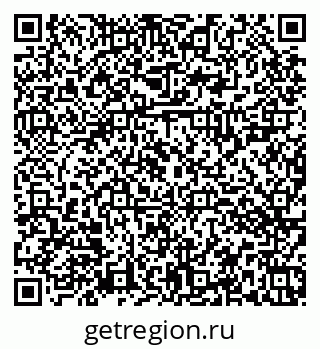 79374023632