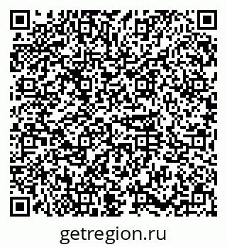 79374023634