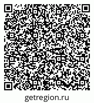 79374023635