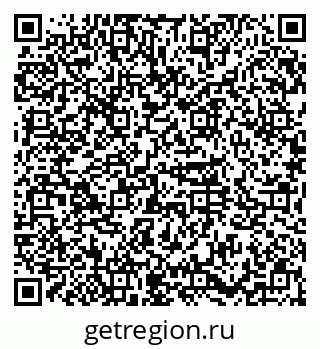 79374023636