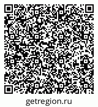 79374023637
