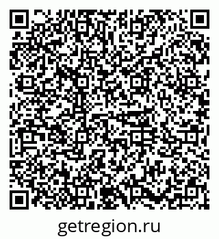 79374023638
