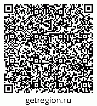 79374023639