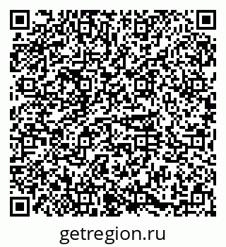 79374023640