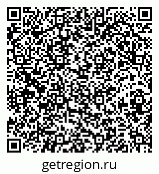 79374023642