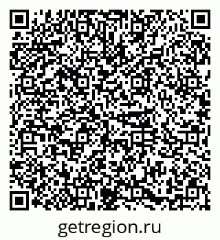 79374023643