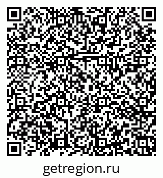 79374023645