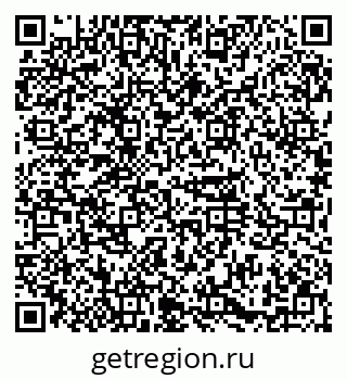 79374023647