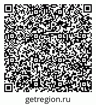 79374023648