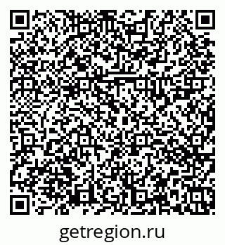 79374023650