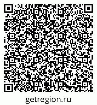 79374023651