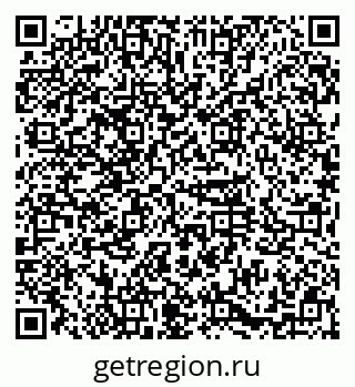 79374023652