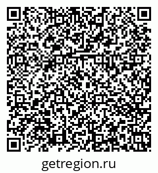 79374023653