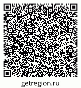 79374023654