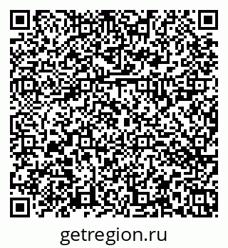 79374023655