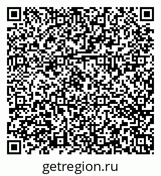 79374023656