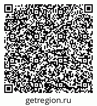 79374023657