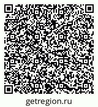 79374023658