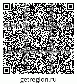 79374023659