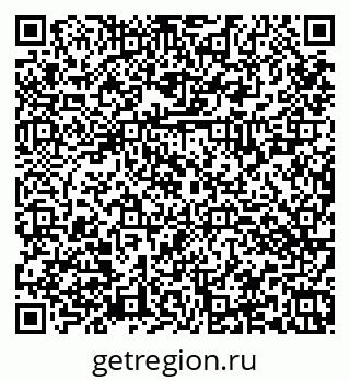 79374023661