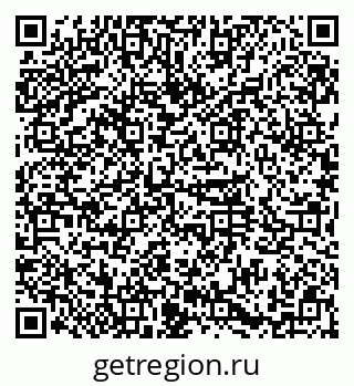 79374023662