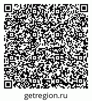79374023663