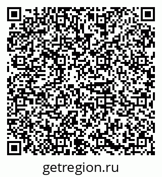 79374023664