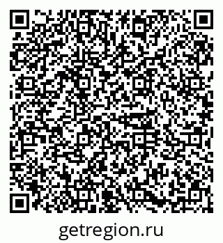 79374023665