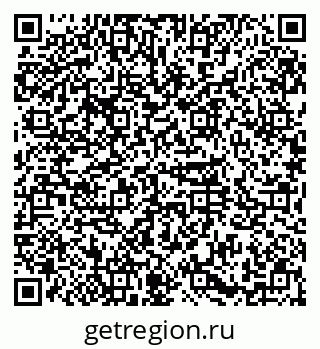 79374023666