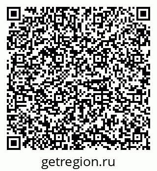 79374023667