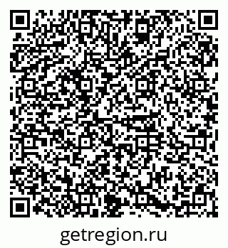 79374023668