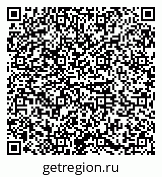 79374023669
