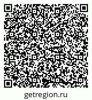 79374023670