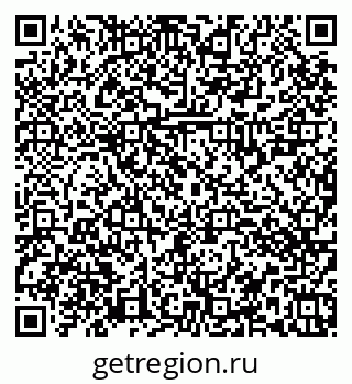 79374023671