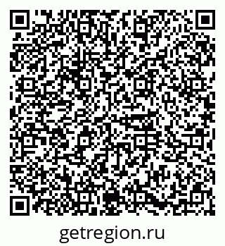 79374023672