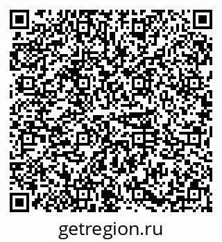 79374023673