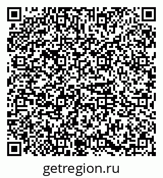 79374023674
