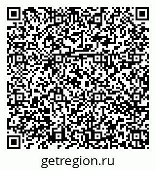 79374023675