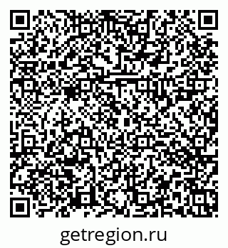79374023676