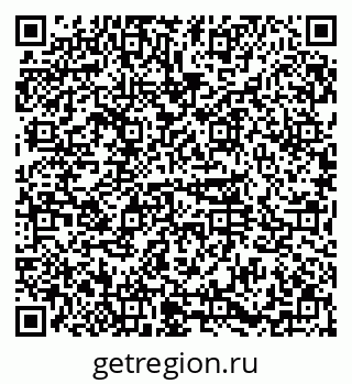 79374023677