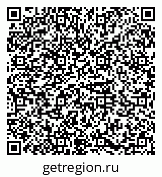 79374023678