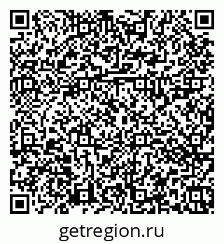 79374023679