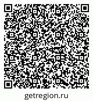 79374023681
