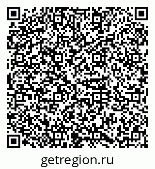 79374023682
