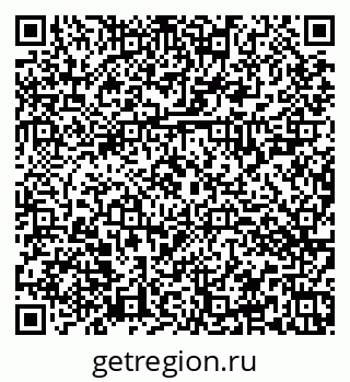 79374023683