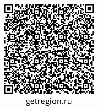 79374023685