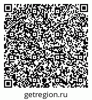 79374023686