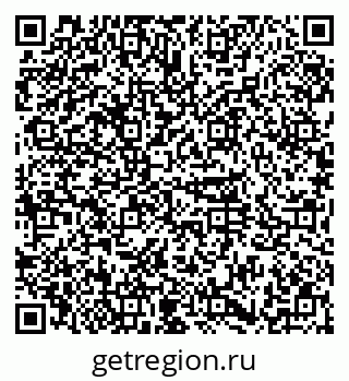 79374023687